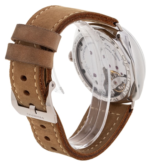 Panerai Radiomir Automatic PAM00373 Image 3